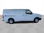 Used 2015 Nissan NV2500 Standard Roof 4x2, Empty Cargo Van for sale #P11518 - photo 9