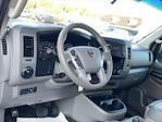Used 2015 Nissan NV2500 Standard Roof 4x2, Empty Cargo Van for sale #P11518 - photo 10
