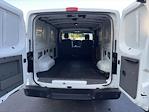 Used 2015 Nissan NV2500 Standard Roof 4x2, Empty Cargo Van for sale #P11518 - photo 3