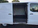 Used 2015 Nissan NV2500 Standard Roof 4x2, Empty Cargo Van for sale #P11518 - photo 22