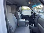 Used 2015 Nissan NV2500 Standard Roof 4x2, Empty Cargo Van for sale #P11518 - photo 23