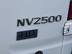 Used 2015 Nissan NV2500 Standard Roof 4x2, Empty Cargo Van for sale #P11518 - photo 27