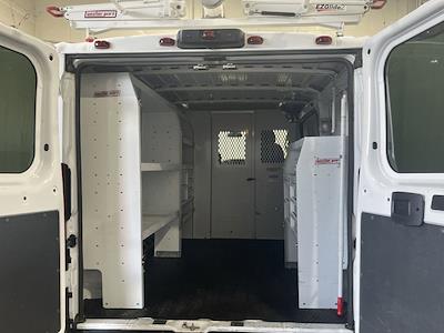 Used 2019 Ram ProMaster 1500 Standard Roof FWD, Upfitted Cargo Van for sale #P11536 - photo 2