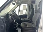 Used 2019 Ram ProMaster 1500 Standard Roof FWD, Upfitted Cargo Van for sale #P11536 - photo 10