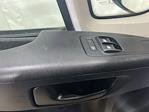 Used 2019 Ram ProMaster 1500 Standard Roof FWD, Upfitted Cargo Van for sale #P11536 - photo 13