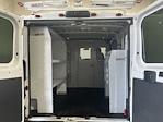 Used 2019 Ram ProMaster 1500 Standard Roof FWD, Upfitted Cargo Van for sale #P11536 - photo 2