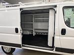 Used 2019 Ram ProMaster 1500 Standard Roof FWD, Upfitted Cargo Van for sale #P11536 - photo 14