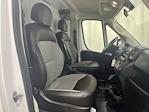 Used 2019 Ram ProMaster 1500 Standard Roof FWD, Upfitted Cargo Van for sale #P11536 - photo 15