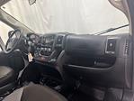 Used 2019 Ram ProMaster 1500 Standard Roof FWD, Upfitted Cargo Van for sale #P11536 - photo 16