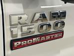 Used 2019 Ram ProMaster 1500 Standard Roof FWD, Upfitted Cargo Van for sale #P11536 - photo 19