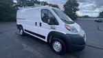 Used 2019 Ram ProMaster 1500 Standard Roof FWD, Upfitted Cargo Van for sale #P11536 - photo 23