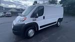 Used 2019 Ram ProMaster 1500 Standard Roof FWD, Upfitted Cargo Van for sale #P11536 - photo 25
