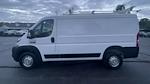 Used 2019 Ram ProMaster 1500 Standard Roof FWD, Upfitted Cargo Van for sale #P11536 - photo 26