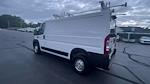 Used 2019 Ram ProMaster 1500 Standard Roof FWD, Upfitted Cargo Van for sale #P11536 - photo 27