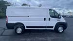 Used 2019 Ram ProMaster 1500 Standard Roof FWD, Upfitted Cargo Van for sale #P11536 - photo 30