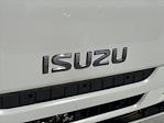 Used 2016 Isuzu NPR Regular Cab 4x2, Box Truck for sale #P11631 - photo 24