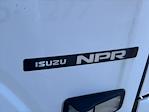 Used 2016 Isuzu NPR Regular Cab 4x2, Box Truck for sale #P11631 - photo 25
