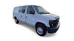Used 2014 Ford E-250 4x2, Upfitted Cargo Van for sale #P11633A - photo 3