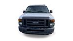Used 2014 Ford E-250 4x2, Upfitted Cargo Van for sale #P11633A - photo 4