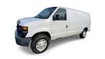Used 2014 Ford E-250 4x2, Upfitted Cargo Van for sale #P11633A - photo 5