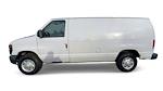 Used 2014 Ford E-250 4x2, Upfitted Cargo Van for sale #P11633A - photo 6