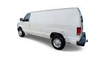 Used 2014 Ford E-250 4x2, Upfitted Cargo Van for sale #P11633A - photo 7