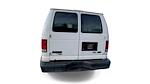 Used 2014 Ford E-250 4x2, Upfitted Cargo Van for sale #P11633A - photo 8