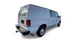 Used 2014 Ford E-250 4x2, Upfitted Cargo Van for sale #P11633A - photo 9