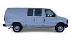 Used 2014 Ford E-250 4x2, Upfitted Cargo Van for sale #P11633A - photo 10