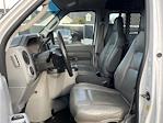Used 2014 Ford E-250 4x2, Upfitted Cargo Van for sale #P11633A - photo 17