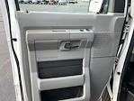 Used 2014 Ford E-250 4x2, Upfitted Cargo Van for sale #P11633A - photo 19