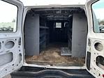 Used 2014 Ford E-250 4x2, Upfitted Cargo Van for sale #P11633A - photo 2