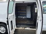 Used 2014 Ford E-250 4x2, Upfitted Cargo Van for sale #P11633A - photo 21