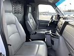 Used 2014 Ford E-250 4x2, Upfitted Cargo Van for sale #P11633A - photo 22