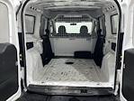 Used 2018 Ram ProMaster City ST FWD, Empty Cargo Van for sale #P11650 - photo 3