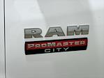 2018 Ram ProMaster City FWD, Empty Cargo Van for sale #P11650 - photo 28