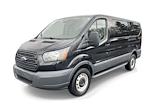 Used 2018 Ford Transit 150 Low Roof 4x2, Empty Cargo Van for sale #P11662 - photo 1