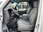 Used 2017 Nissan NV HD SV High Roof 4x2, Upfitted Cargo Van for sale #P11721 - photo 18