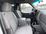 Used 2017 Nissan NV HD SV High Roof 4x2, Upfitted Cargo Van for sale #P11721 - photo 23