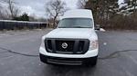Used 2017 Nissan NV HD SV High Roof 4x2, Upfitted Cargo Van for sale #P11721 - photo 5