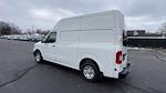 Used 2017 Nissan NV HD SV High Roof 4x2, Upfitted Cargo Van for sale #P11721 - photo 3