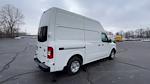 Used 2017 Nissan NV HD SV High Roof 4x2, Upfitted Cargo Van for sale #P11721 - photo 8