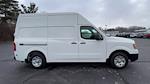 Used 2017 Nissan NV HD SV High Roof 4x2, Upfitted Cargo Van for sale #P11721 - photo 9