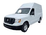 Used 2017 Nissan NV HD SV High Roof 4x2, Upfitted Cargo Van for sale #P11721 - photo 31