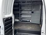 Used 2019 GMC Savana 2500 4x2, Upfitted Cargo Van for sale #P11734 - photo 23