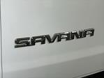 Used 2018 GMC Savana 2500 Work Van 4x2, Upfitted Cargo Van for sale #P11735 - photo 26