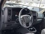 Used 2020 Nissan NV HD S Standard Roof 4x2, Upfitted Cargo Van for sale #P11741 - photo 11