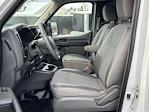 Used 2020 Nissan NV HD S Standard Roof 4x2, Upfitted Cargo Van for sale #P11741 - photo 17