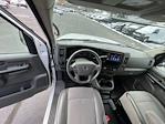 Used 2020 Nissan NV HD S Standard Roof 4x2, Upfitted Cargo Van for sale #P11741 - photo 18
