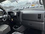Used 2020 Nissan NV HD S Standard Roof 4x2, Upfitted Cargo Van for sale #P11741 - photo 23
